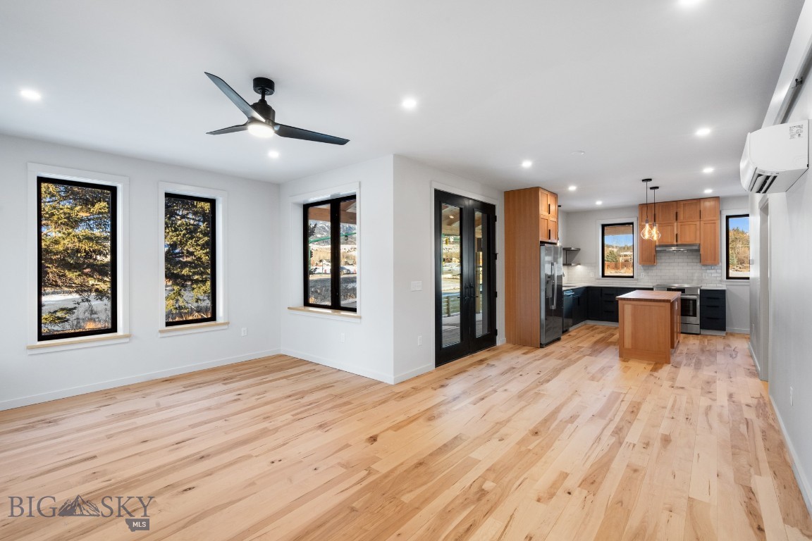 2422 Flourhouse Way