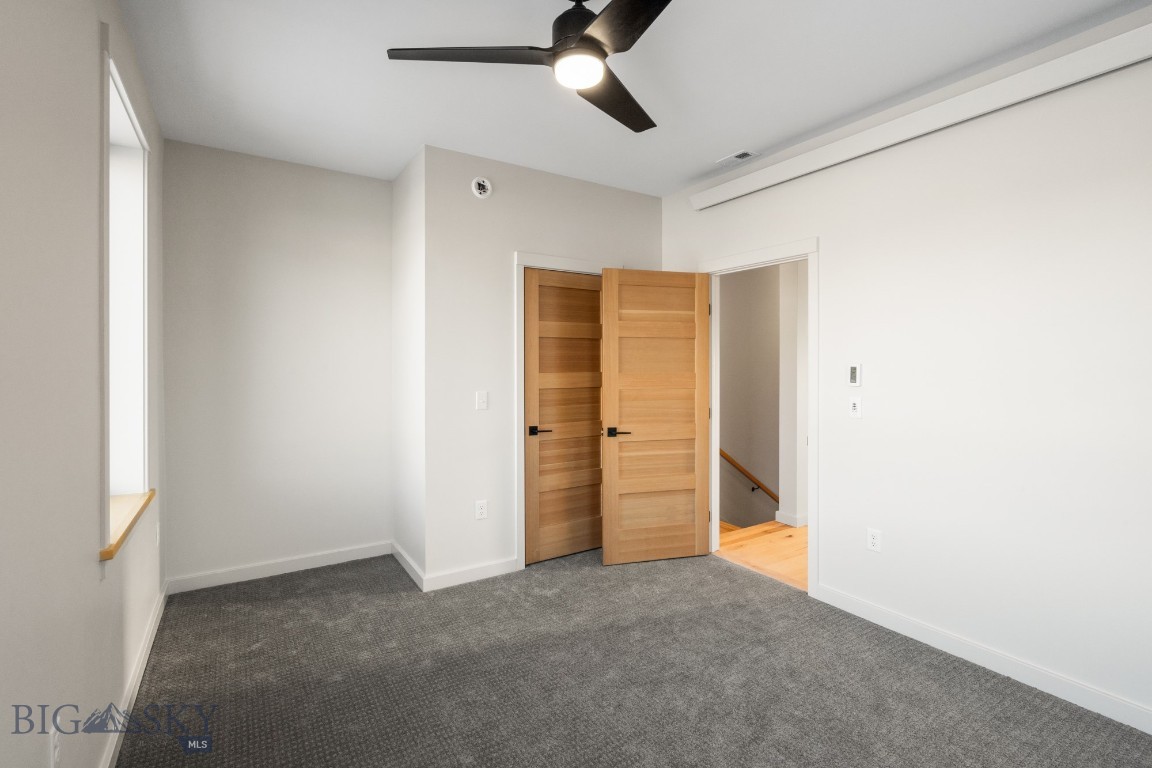 2422 Flourhouse Way
