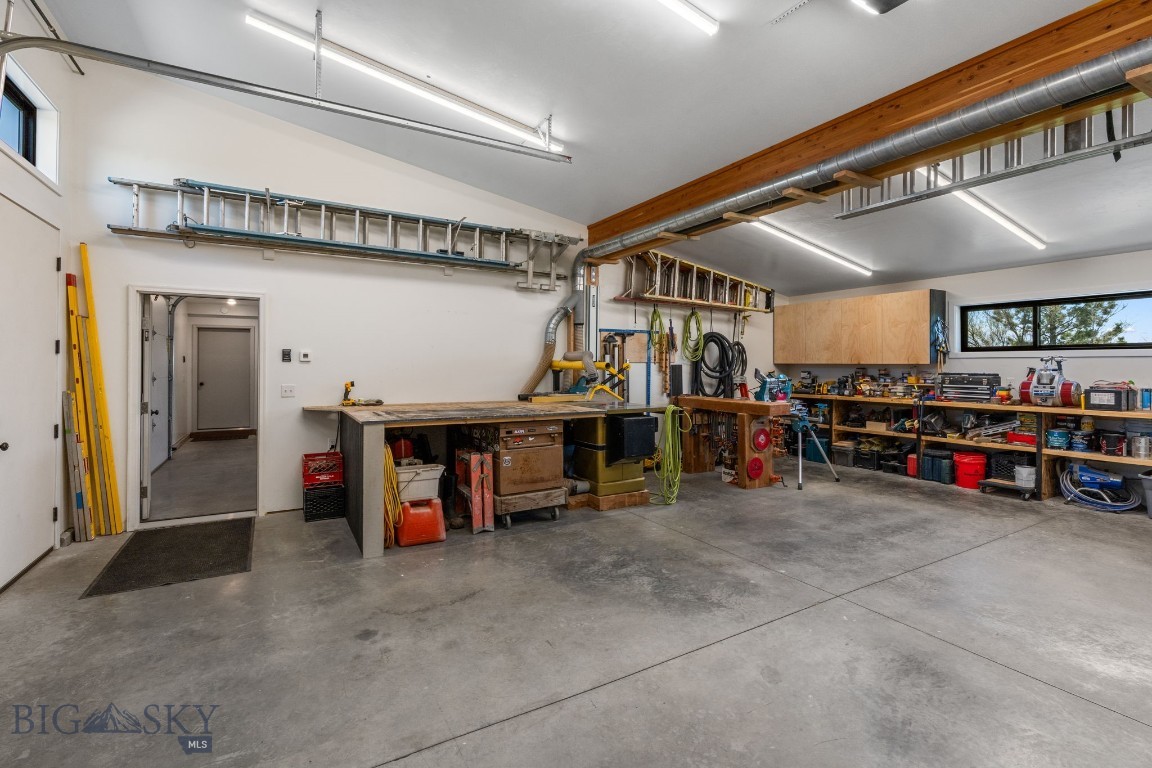 20 Prairie Falcon Lane