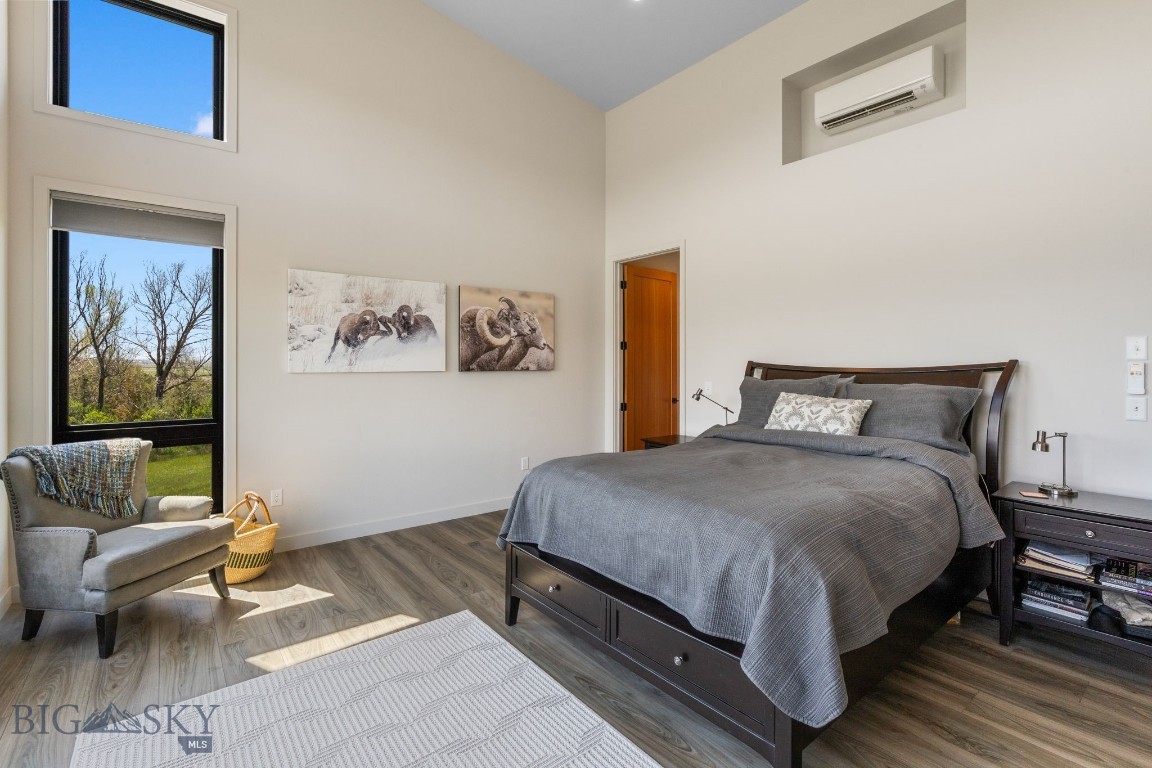 20 Prairie Falcon Lane