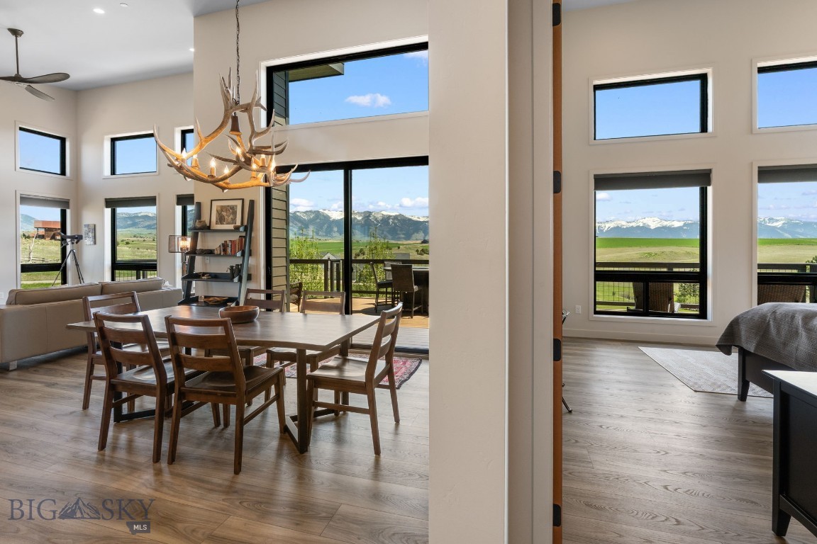 20 Prairie Falcon Lane