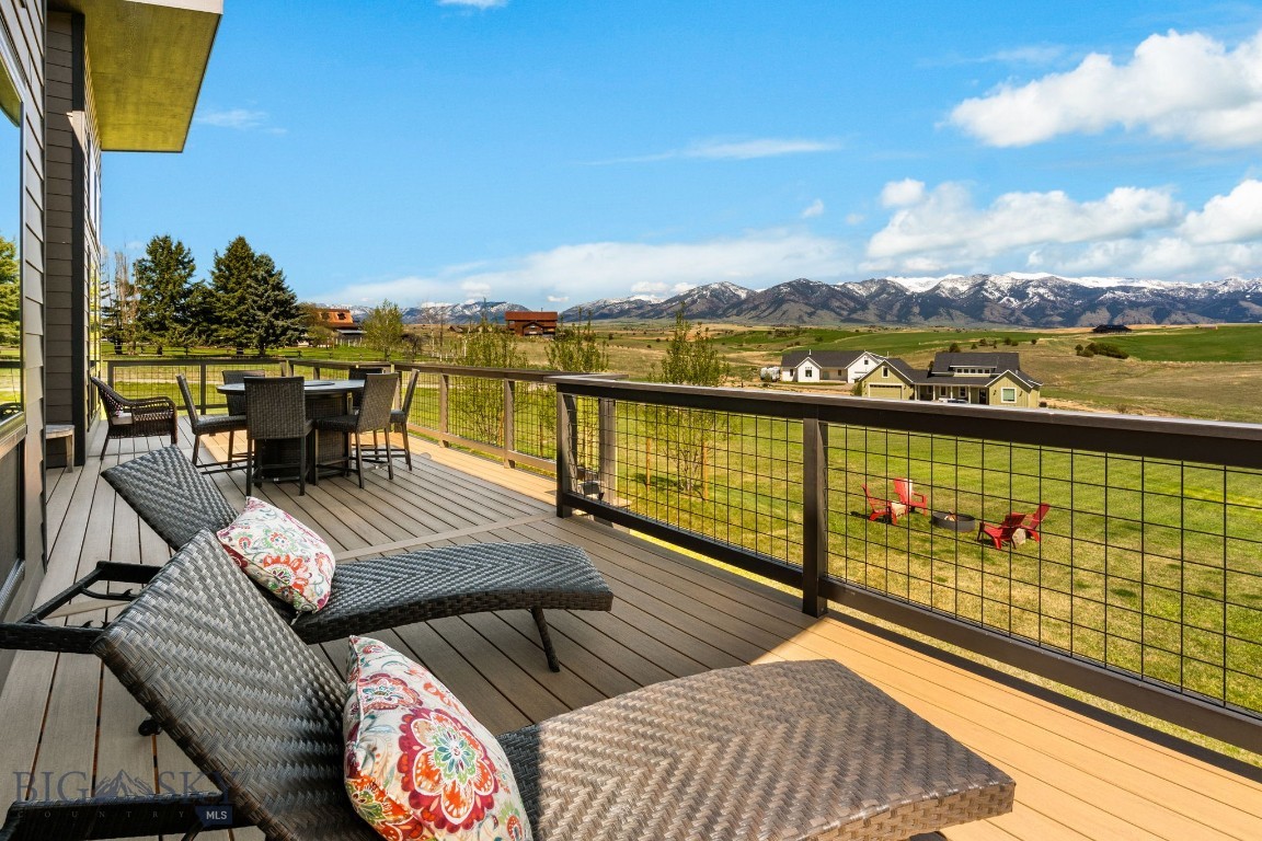 20 Prairie Falcon Lane