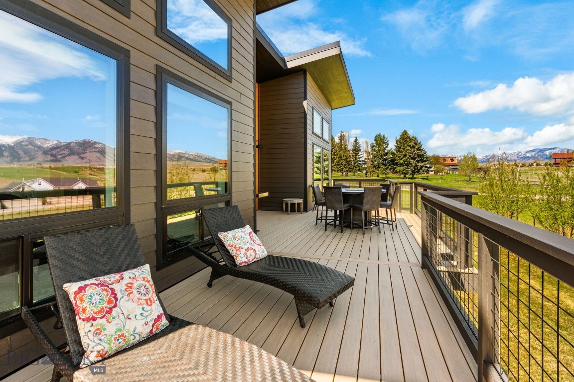 20 Prairie Falcon Lane