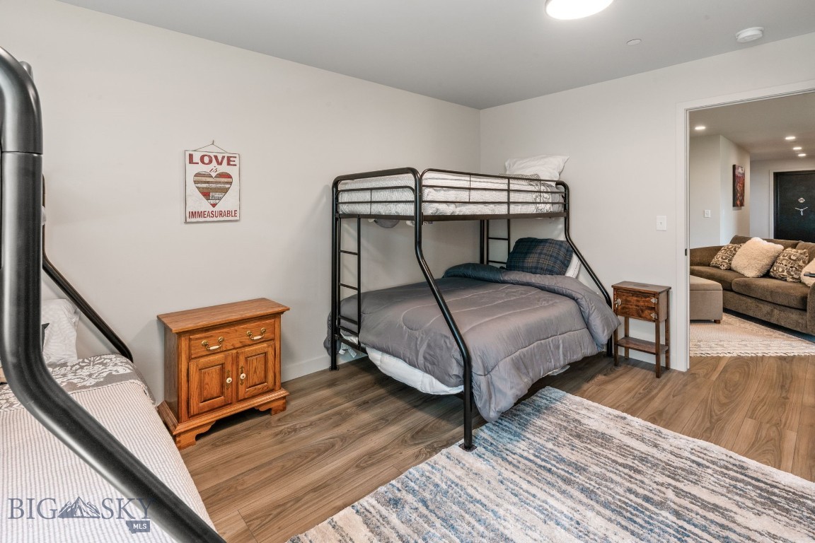 20 Prairie Falcon Lane