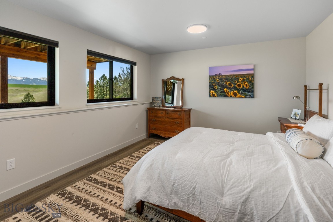 20 Prairie Falcon Lane