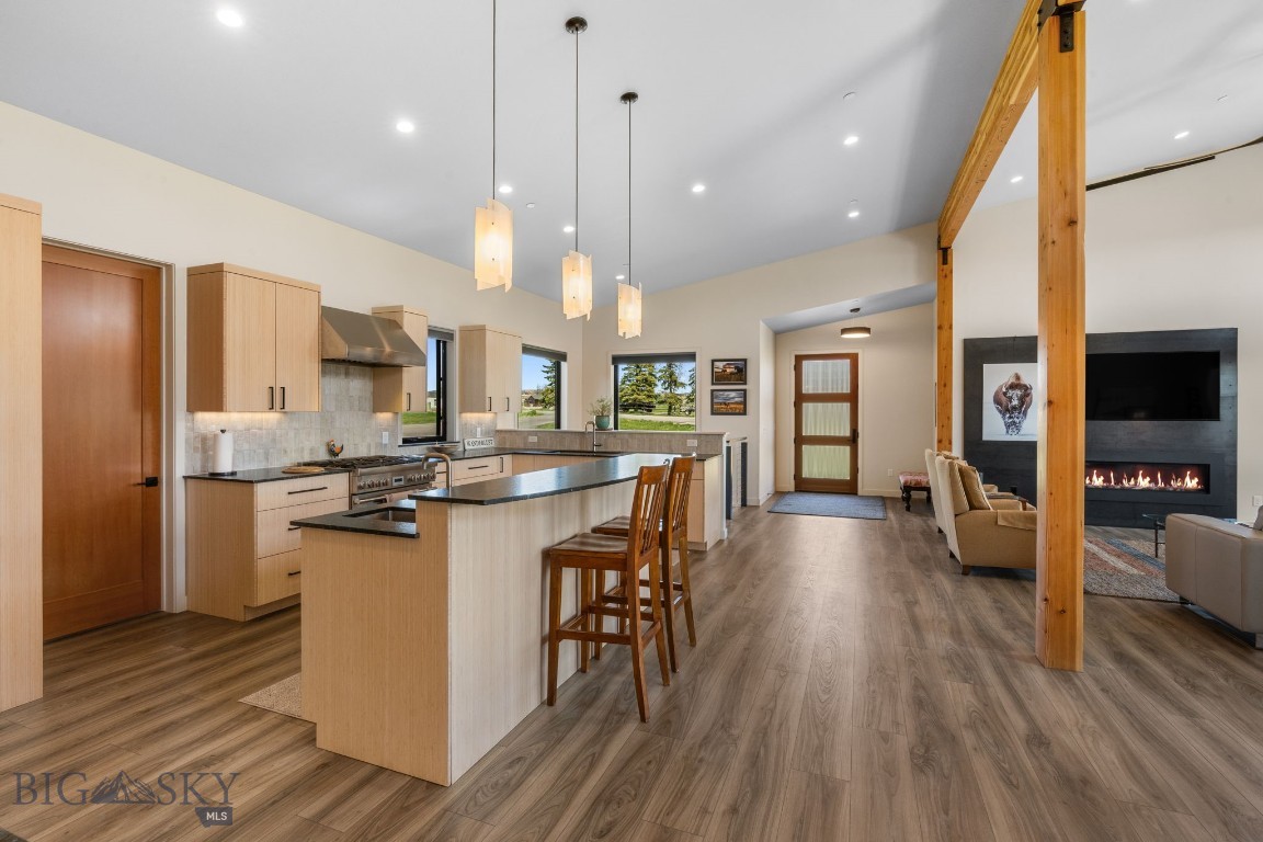 20 Prairie Falcon Lane