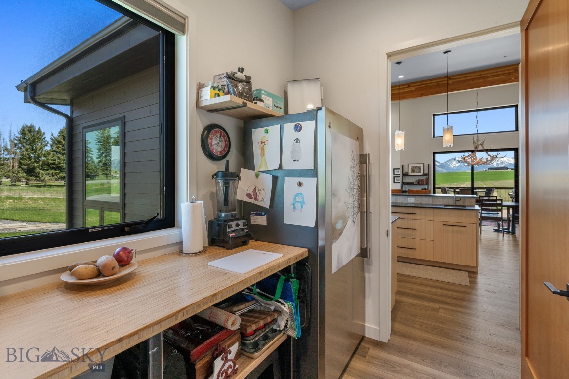 20 Prairie Falcon Lane