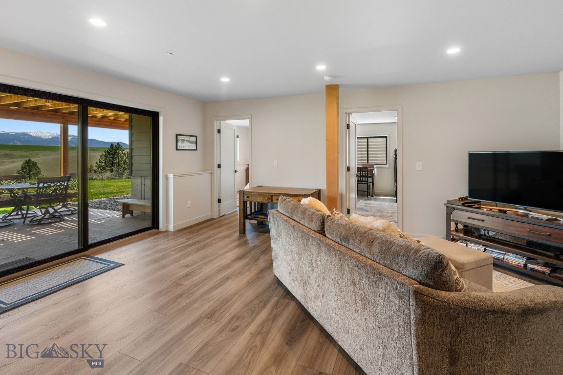 20 Prairie Falcon Lane