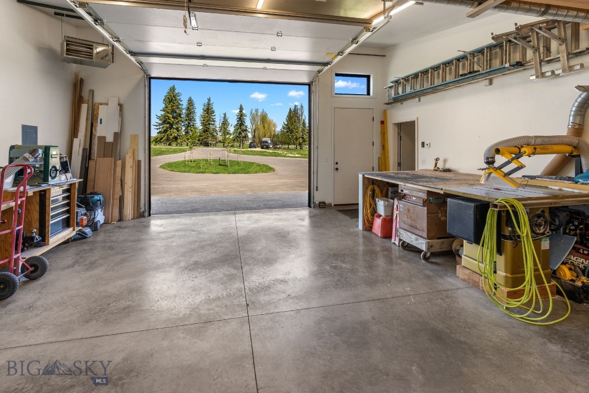 20 Prairie Falcon Lane