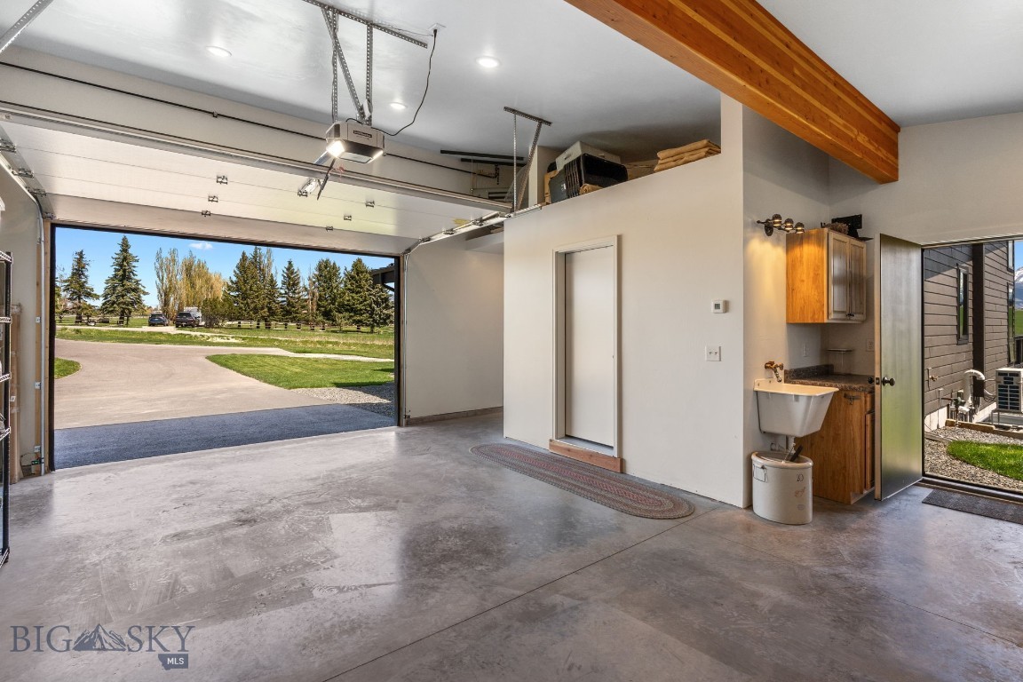 20 Prairie Falcon Lane