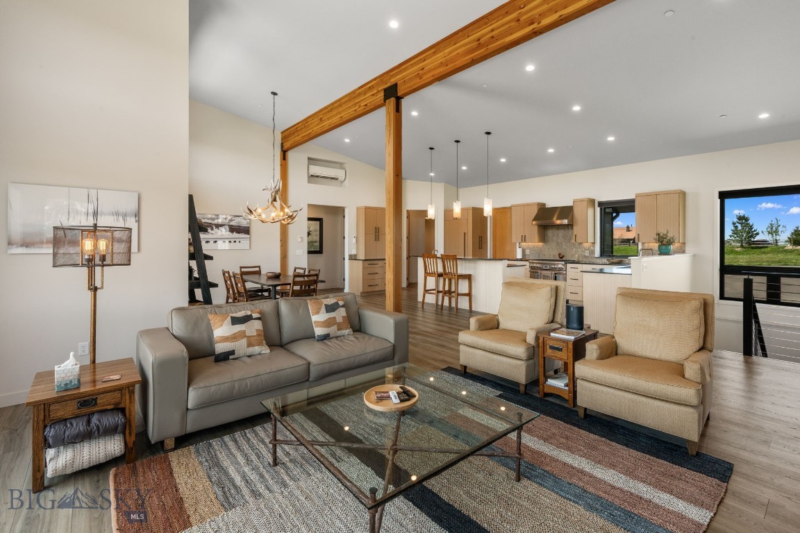 20 Prairie Falcon Lane