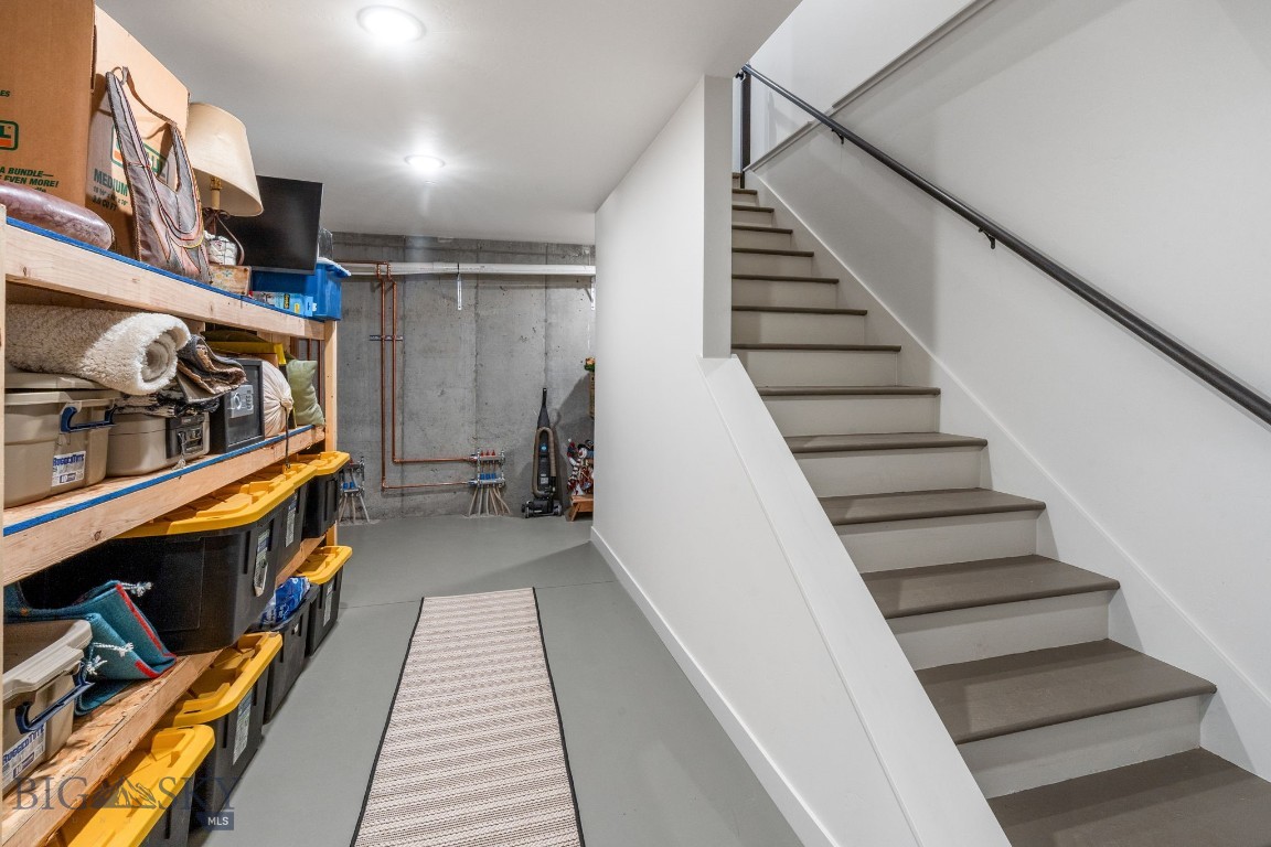 20 Prairie Falcon Lane