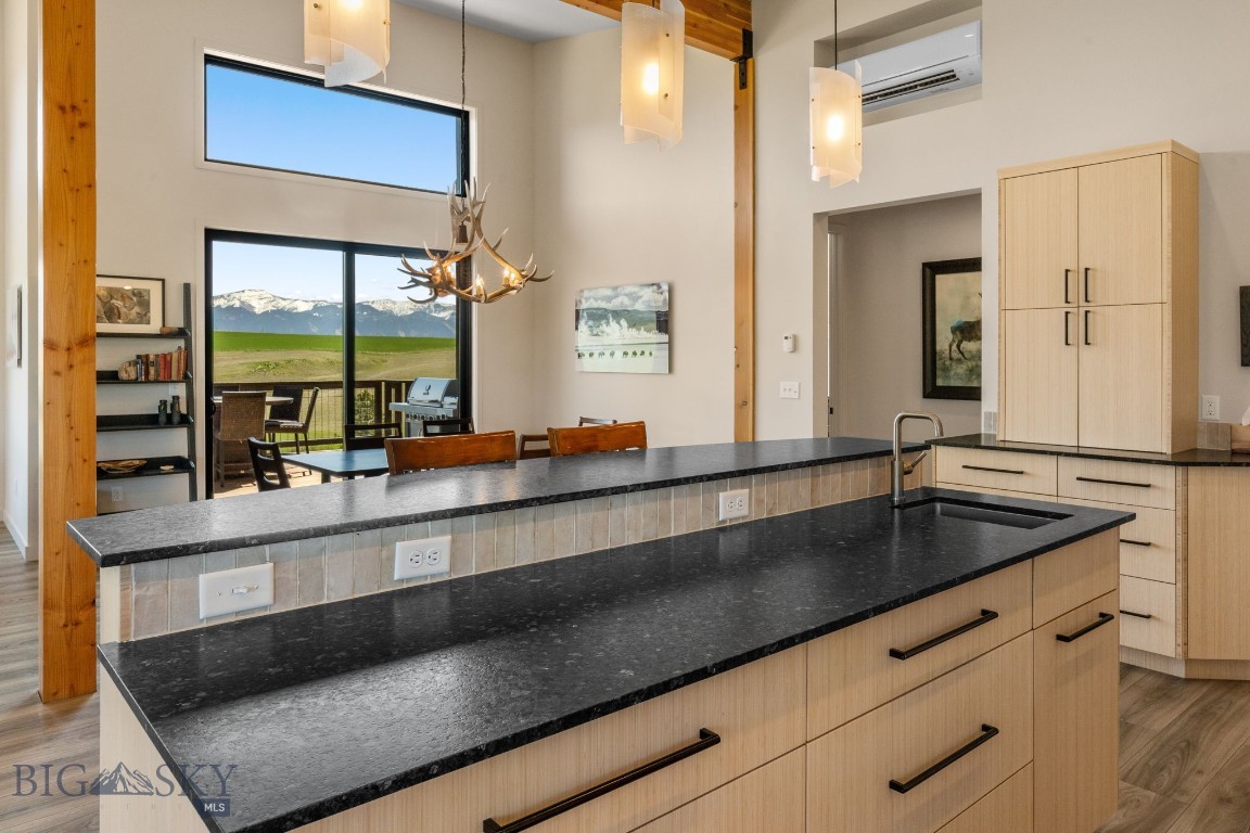 20 Prairie Falcon Lane