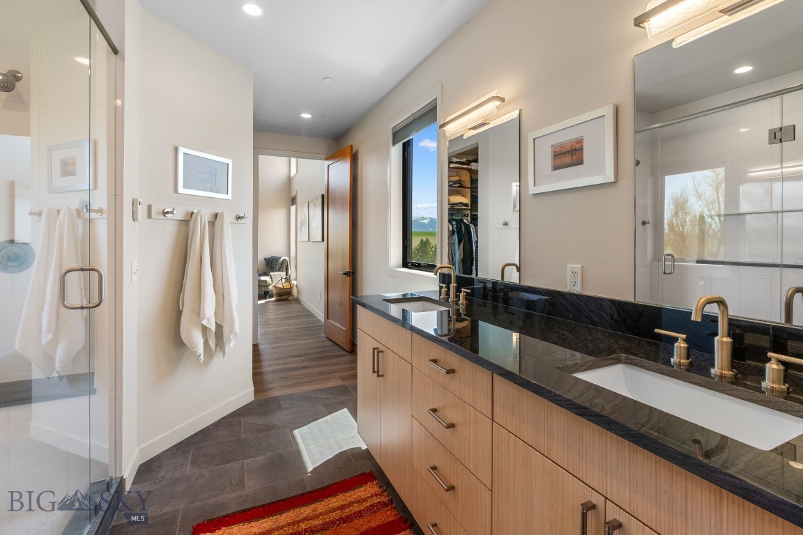 20 Prairie Falcon Lane