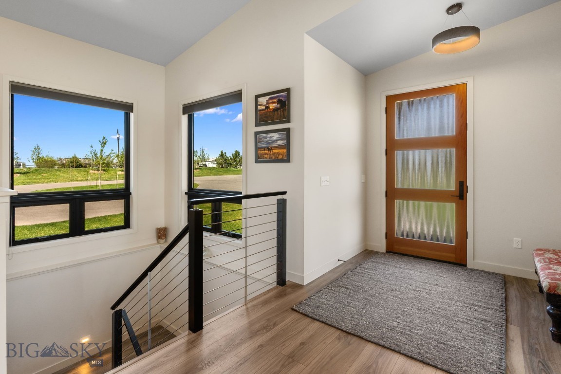 20 Prairie Falcon Lane