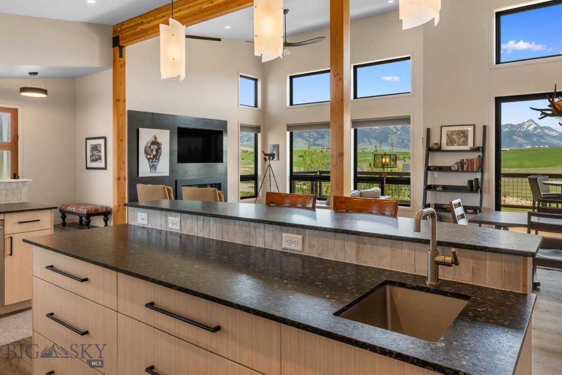 20 Prairie Falcon Lane