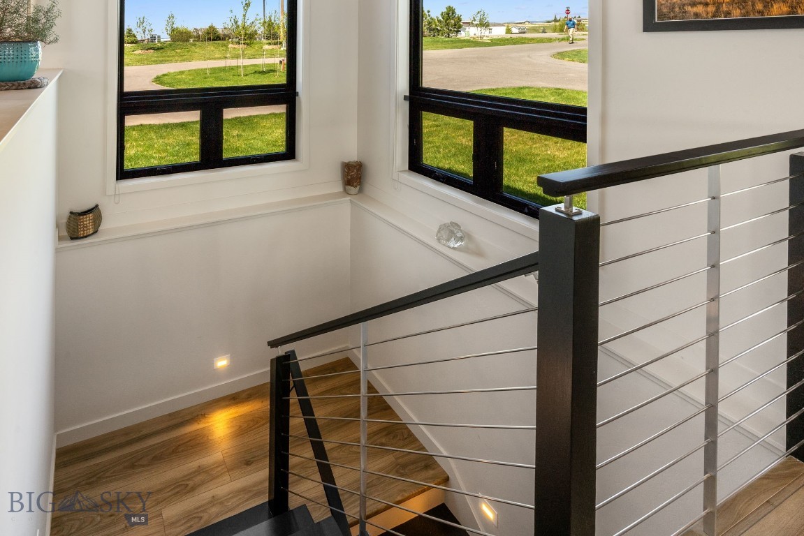 20 Prairie Falcon Lane