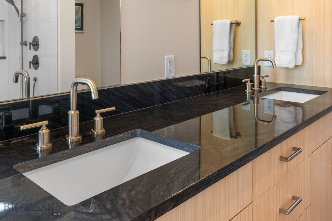 20 Prairie Falcon Lane