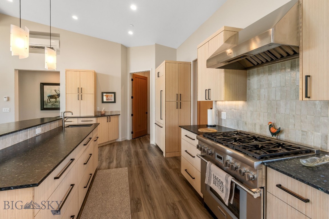 20 Prairie Falcon Lane