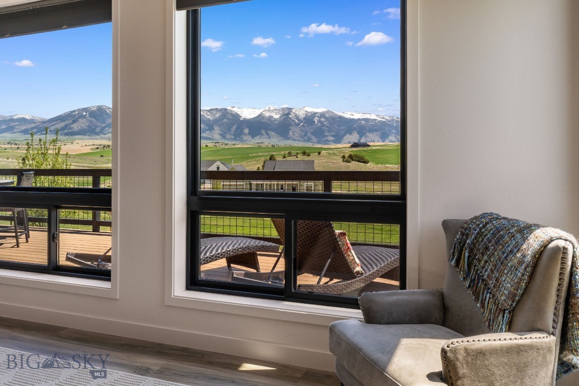 20 Prairie Falcon Lane