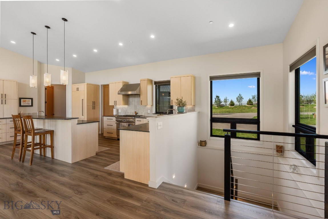 20 Prairie Falcon Lane