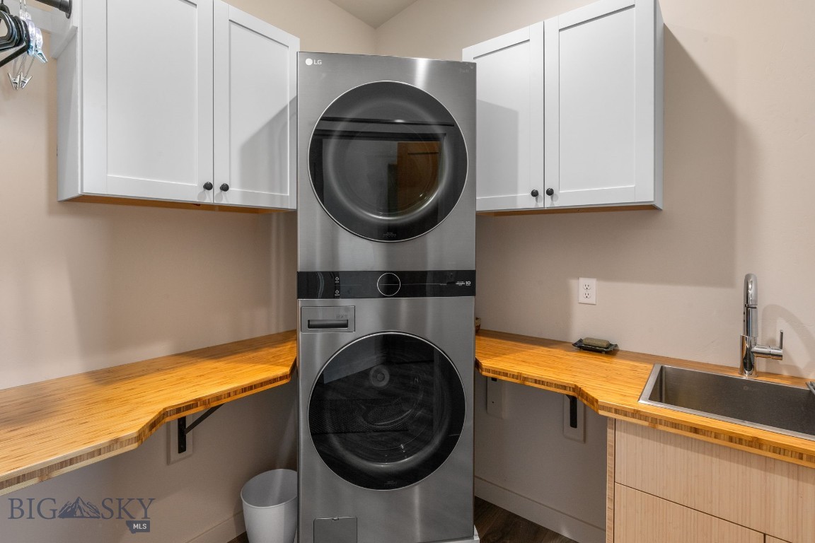 20 Prairie Falcon Lane