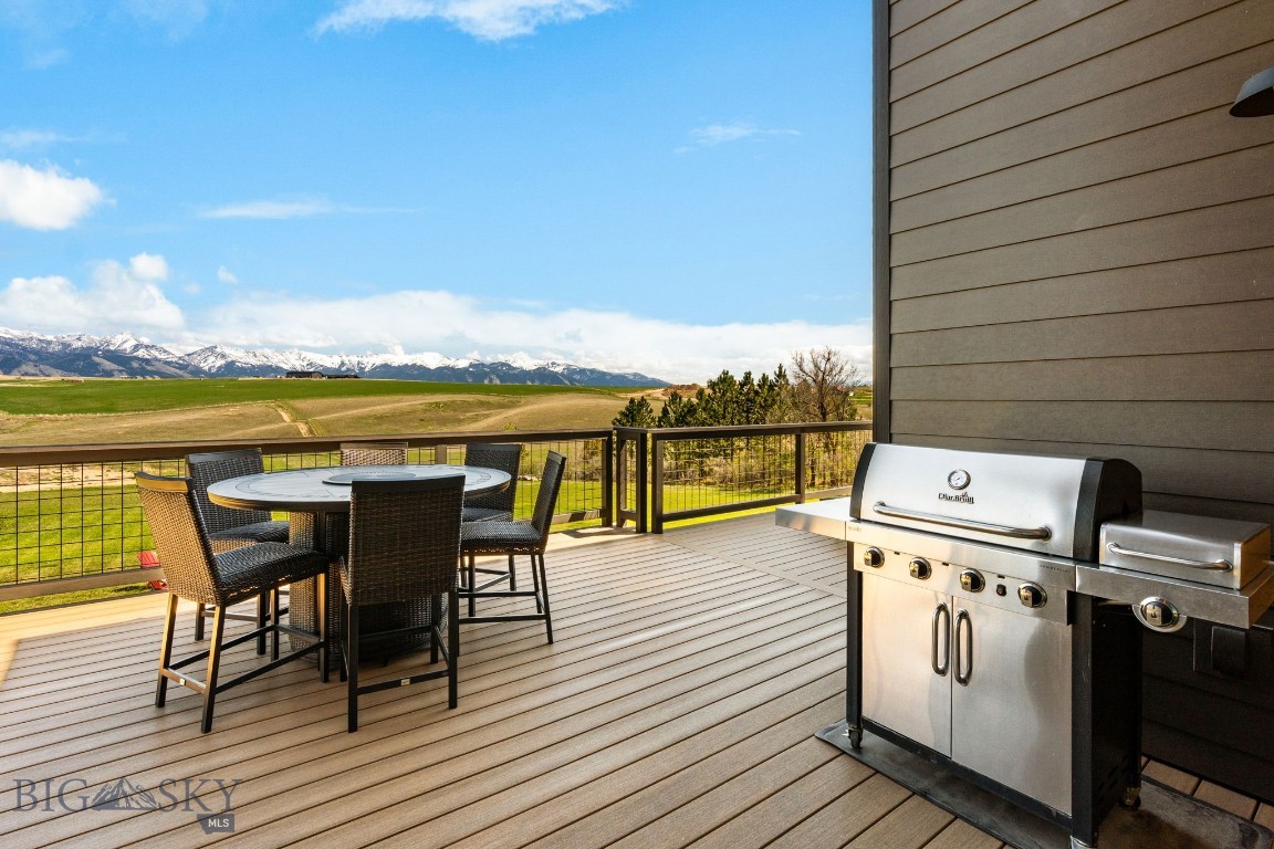 20 Prairie Falcon Lane