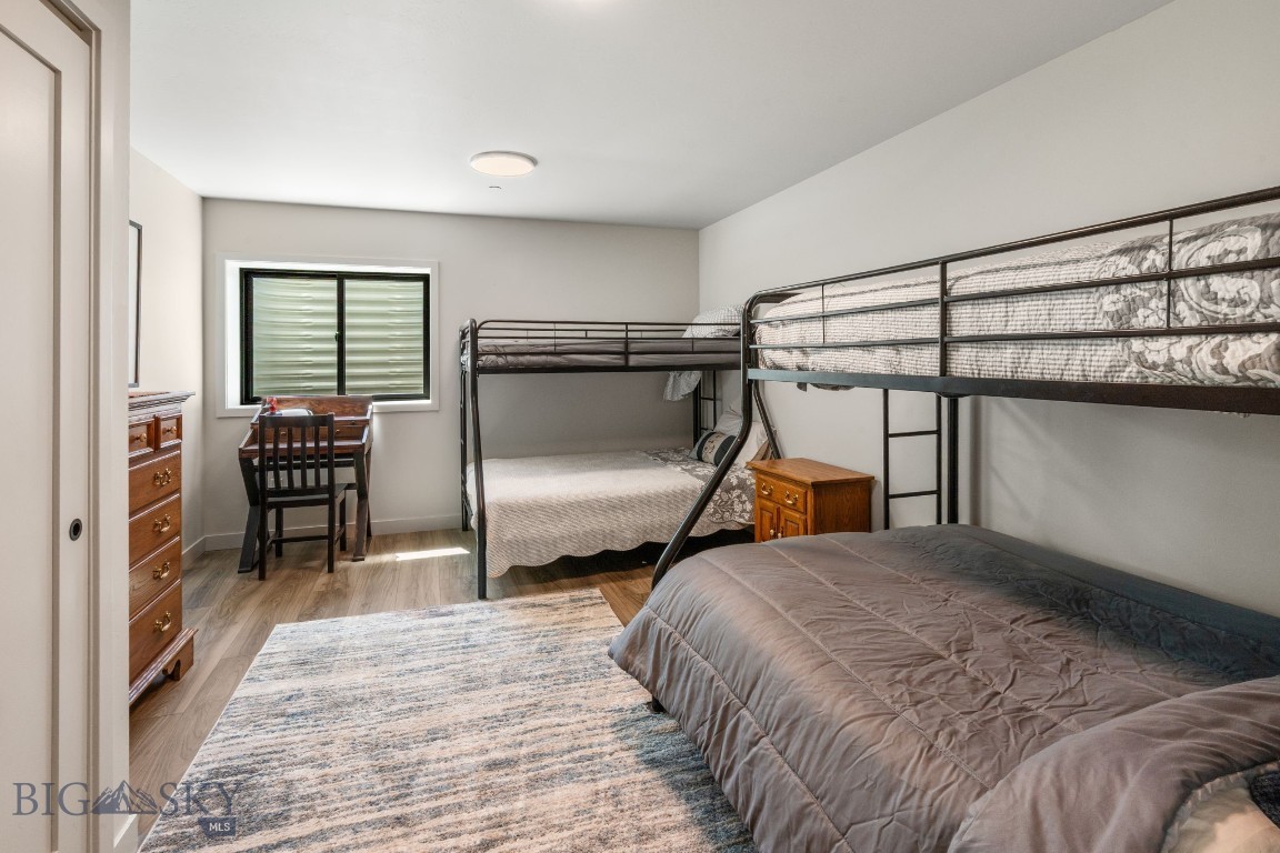 20 Prairie Falcon Lane