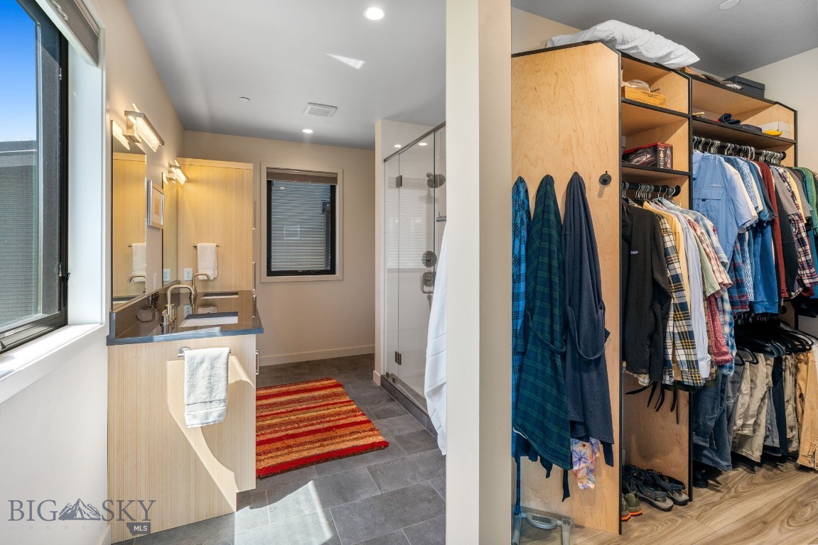 20 Prairie Falcon Lane