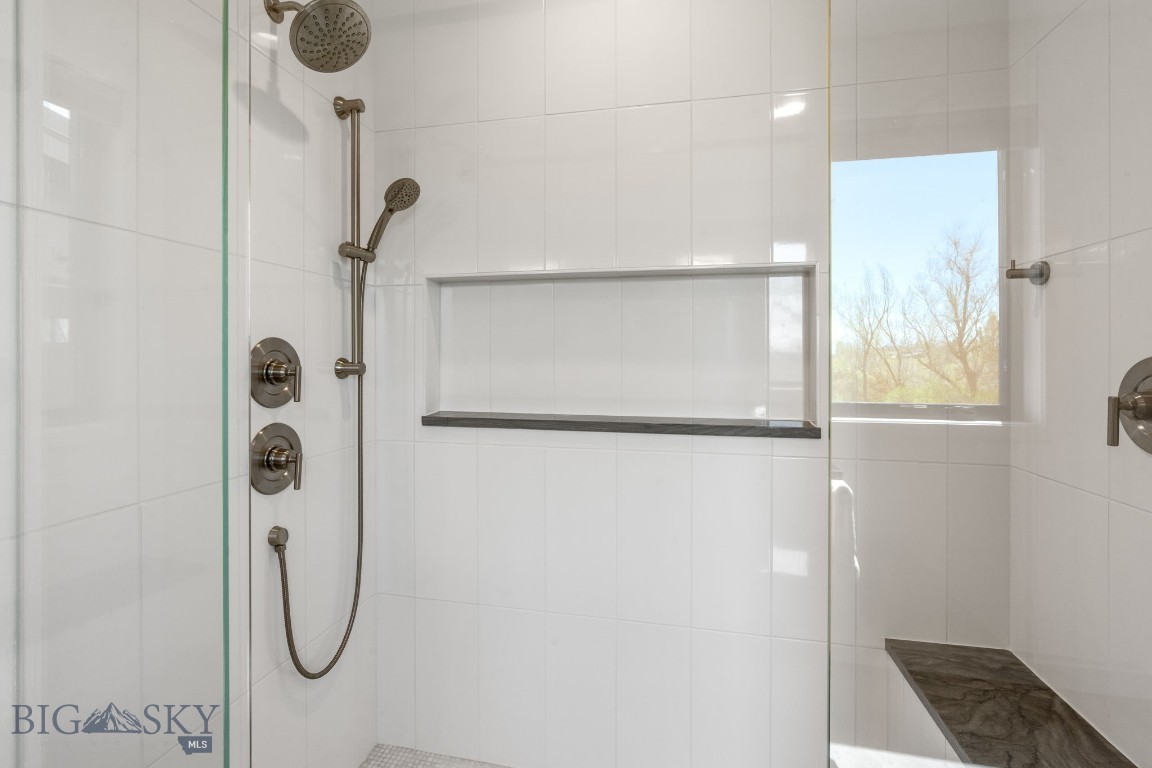 20 Prairie Falcon Lane