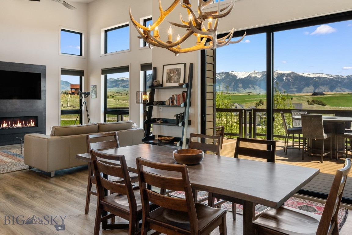 20 Prairie Falcon Lane