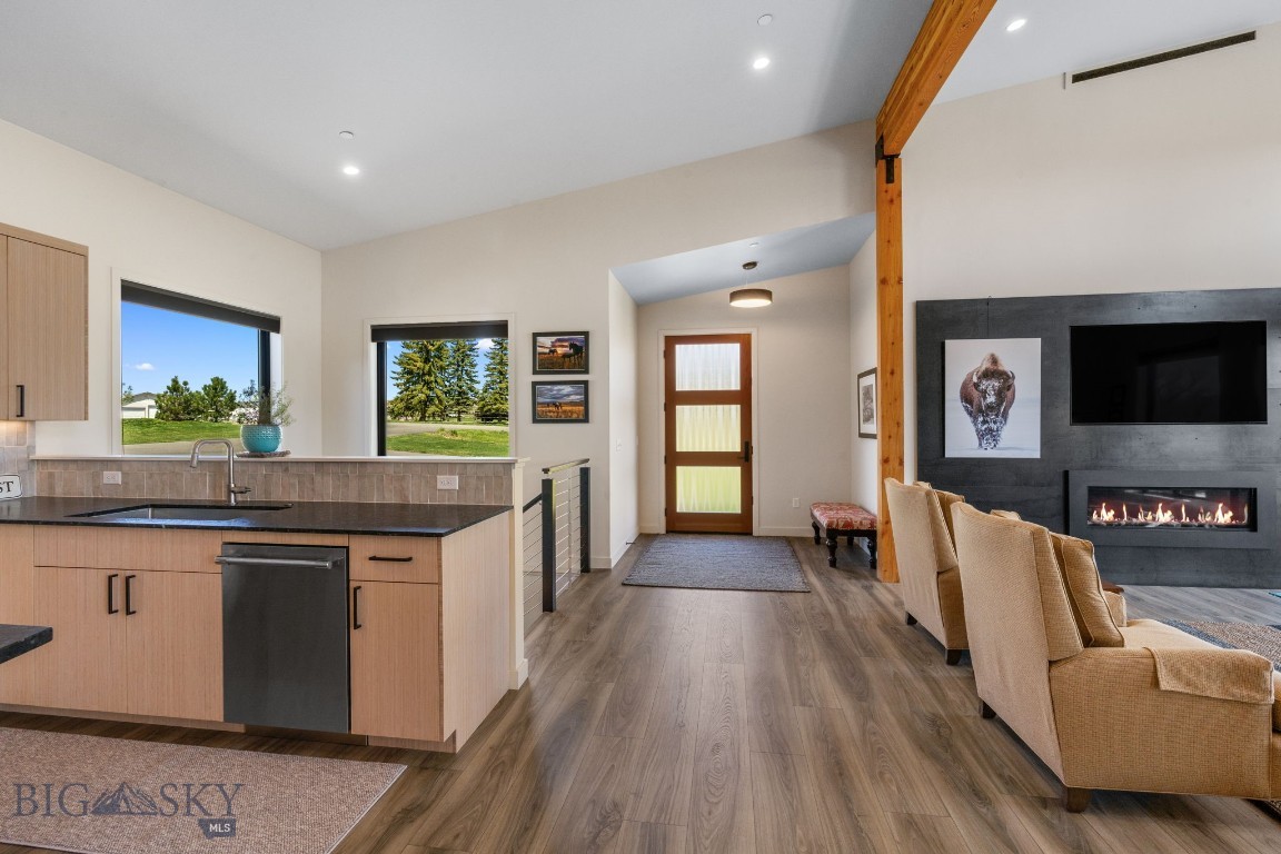 20 Prairie Falcon Lane