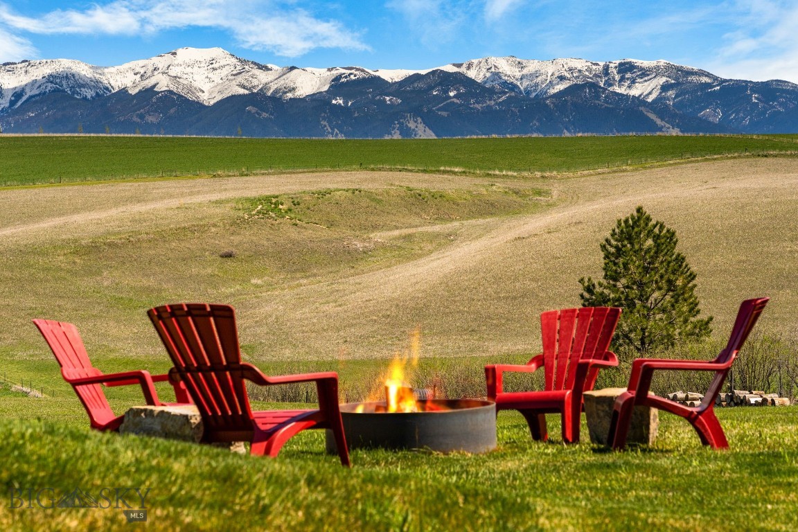 20 Prairie Falcon Lane