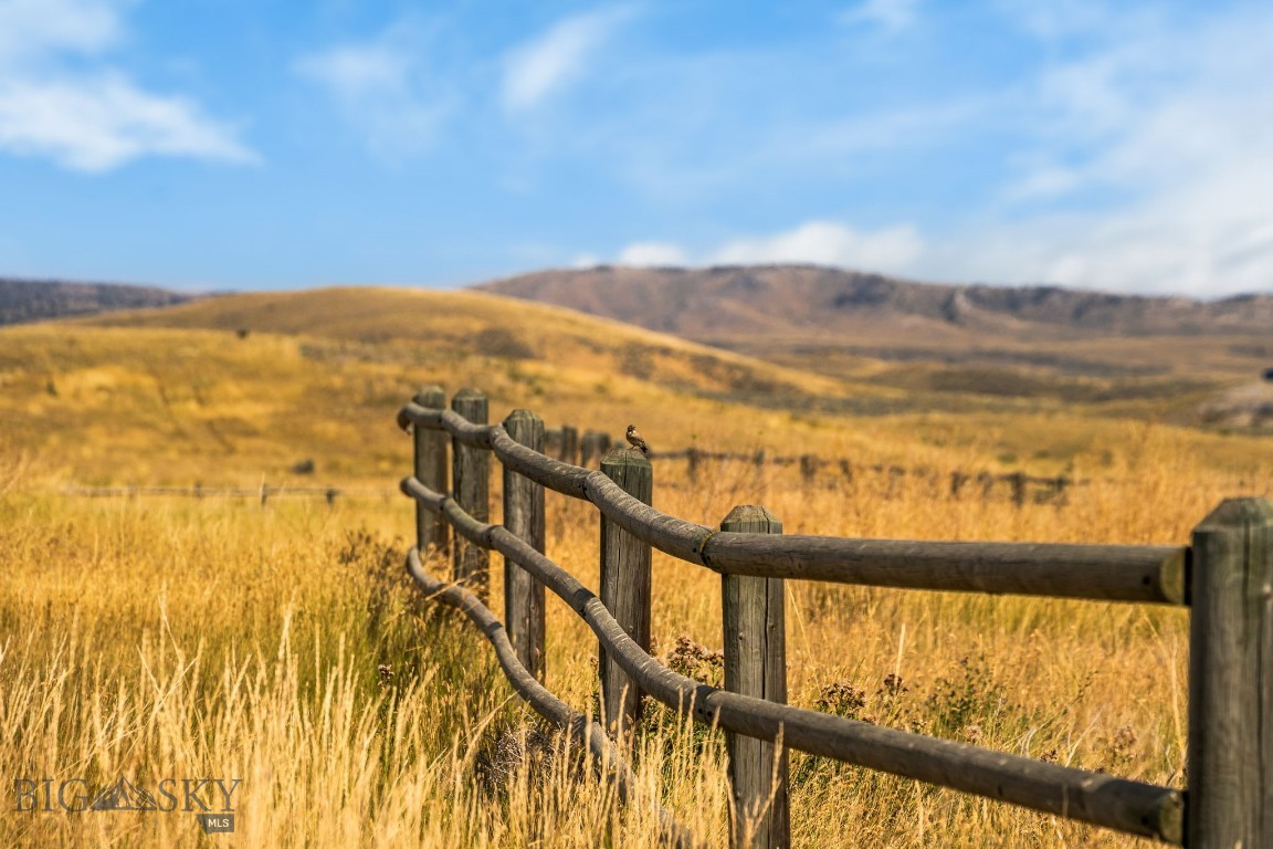 TBD Rolling Glen Ranch Loop