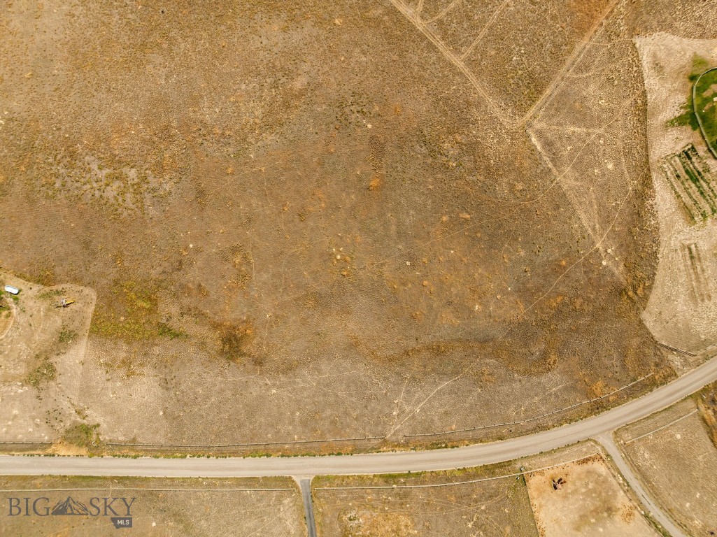 TBD Rolling Glen Ranch Loop