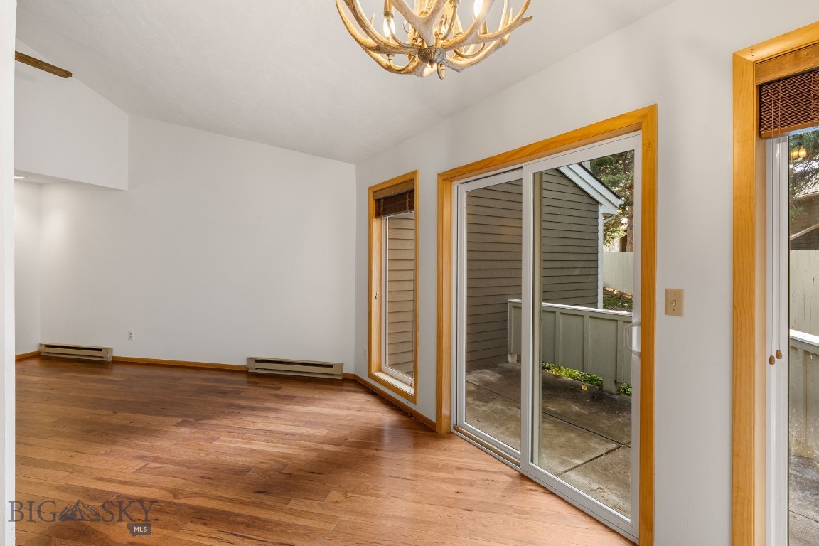 1725 W Koch Street 6