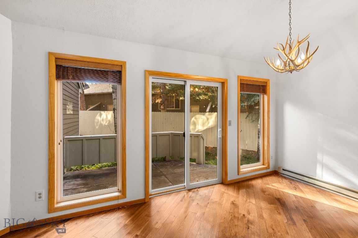 1725 W Koch Street 6