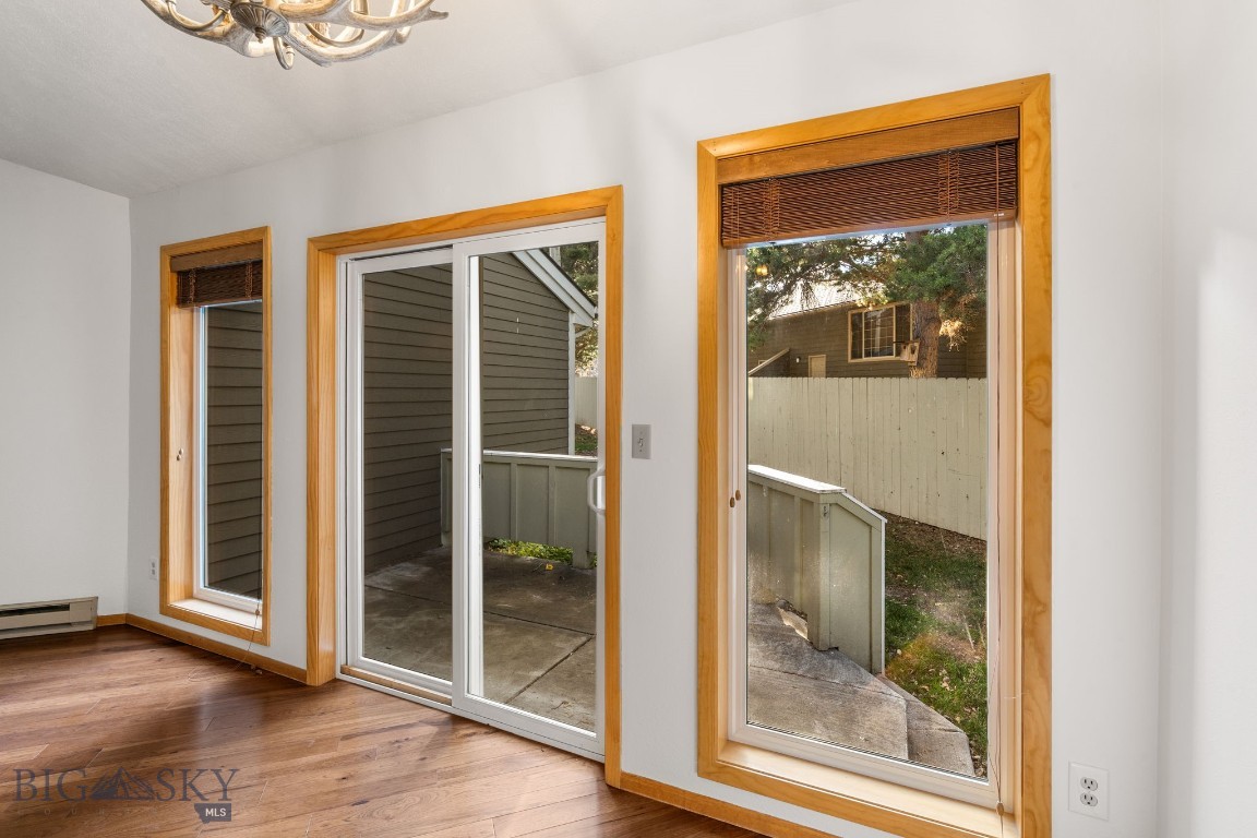 1725 W Koch Street 6