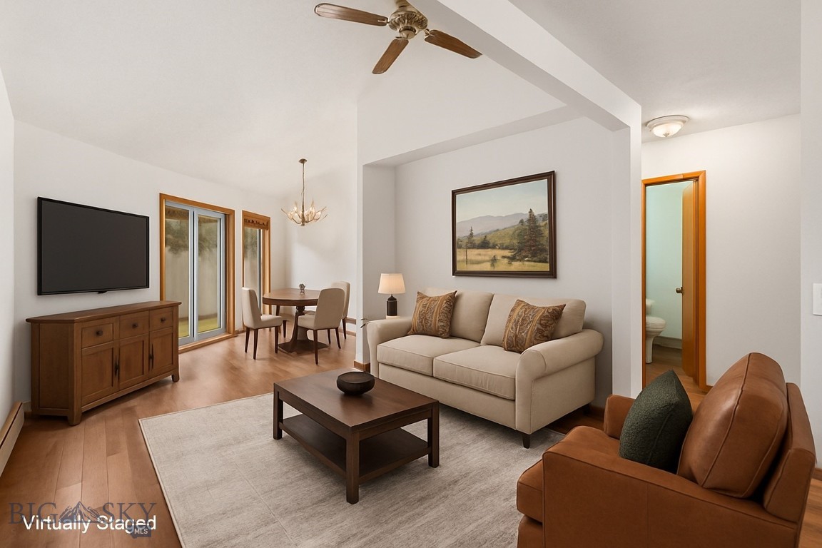 1725 W Koch Street 6