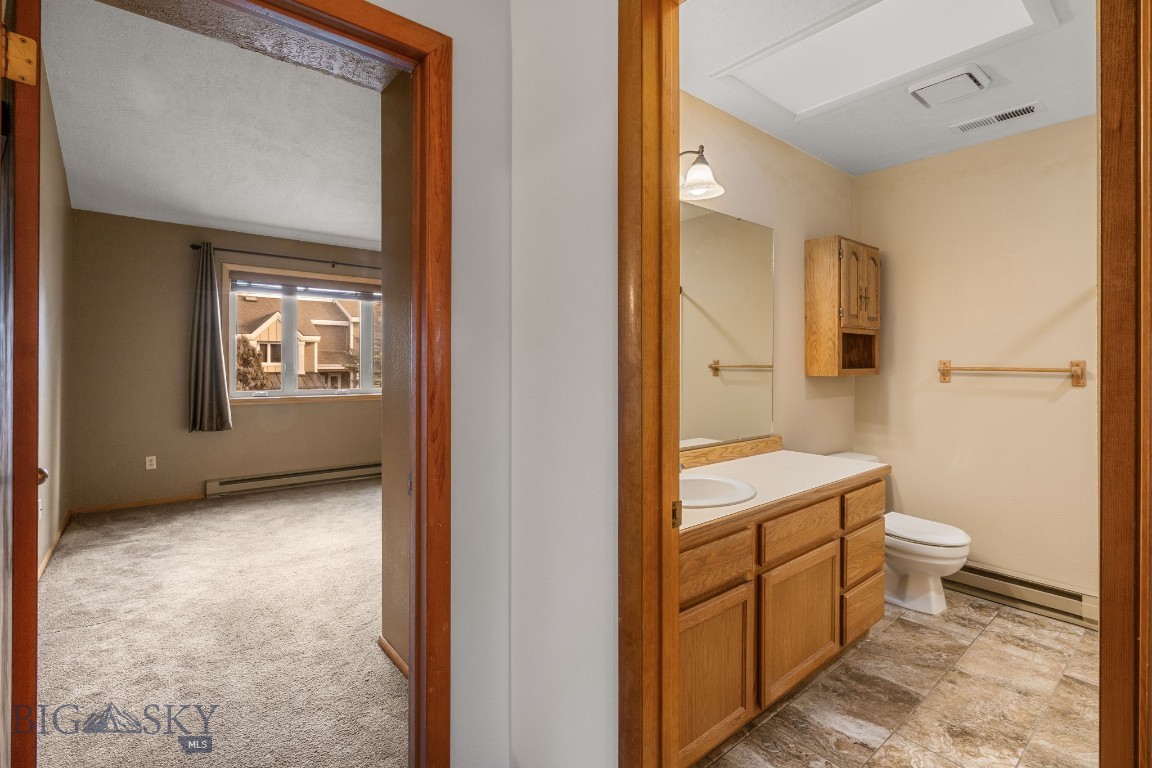 1725 W Koch Street 6