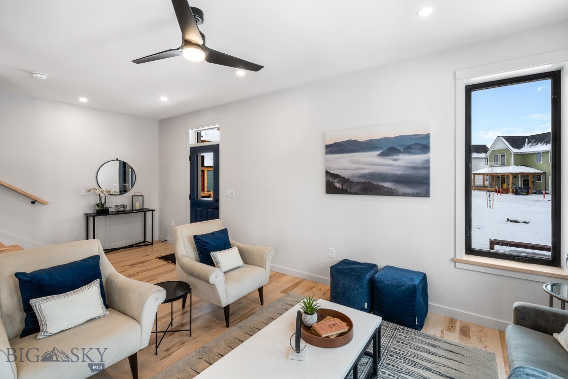 2402 Blue Silos Way
