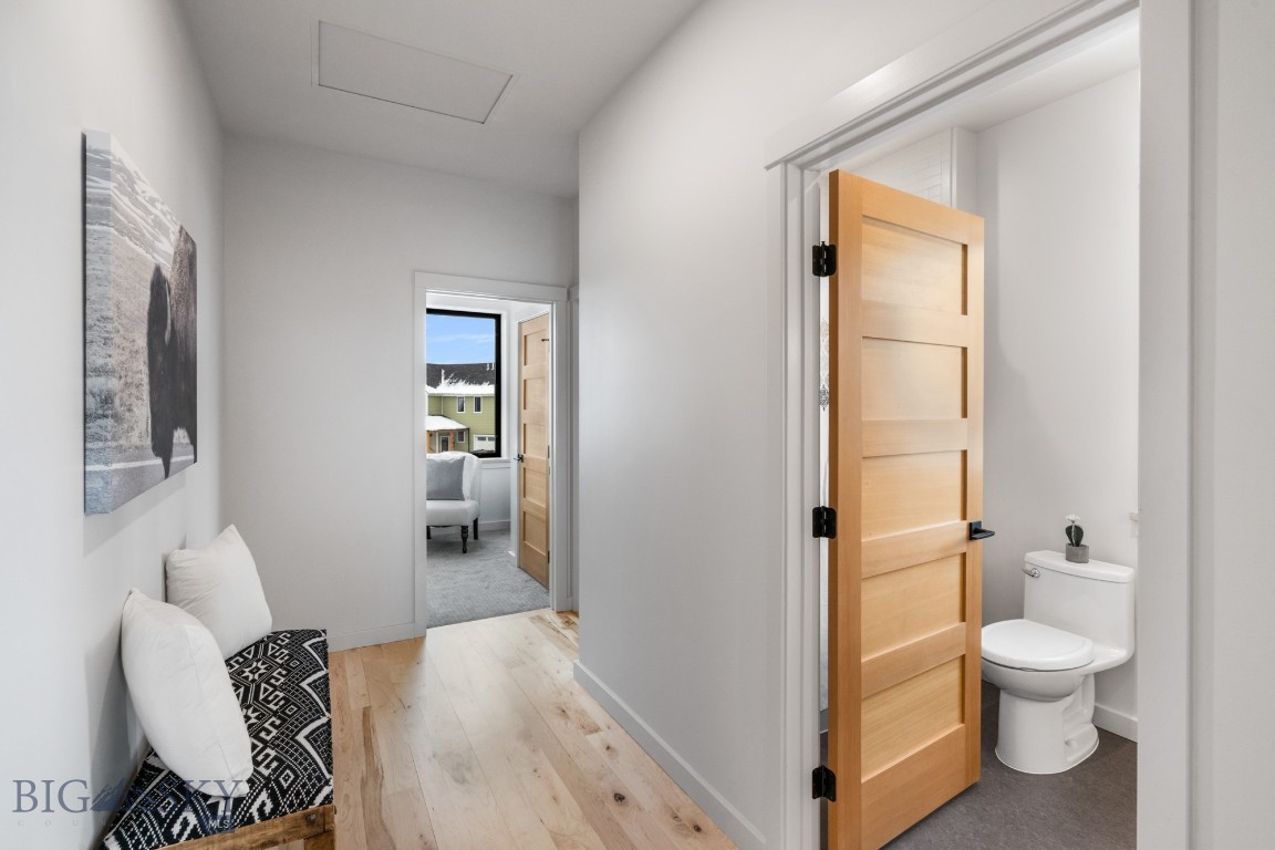 2402 Blue Silos Way