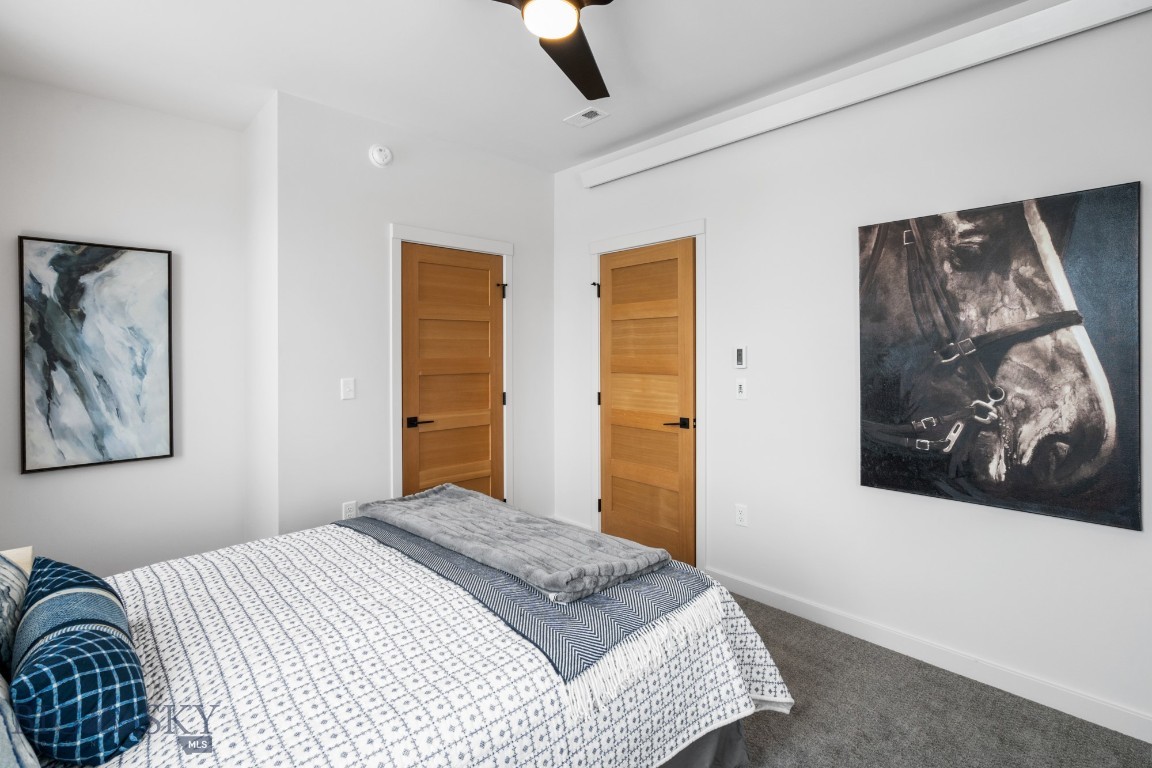 2402 Blue Silos Way