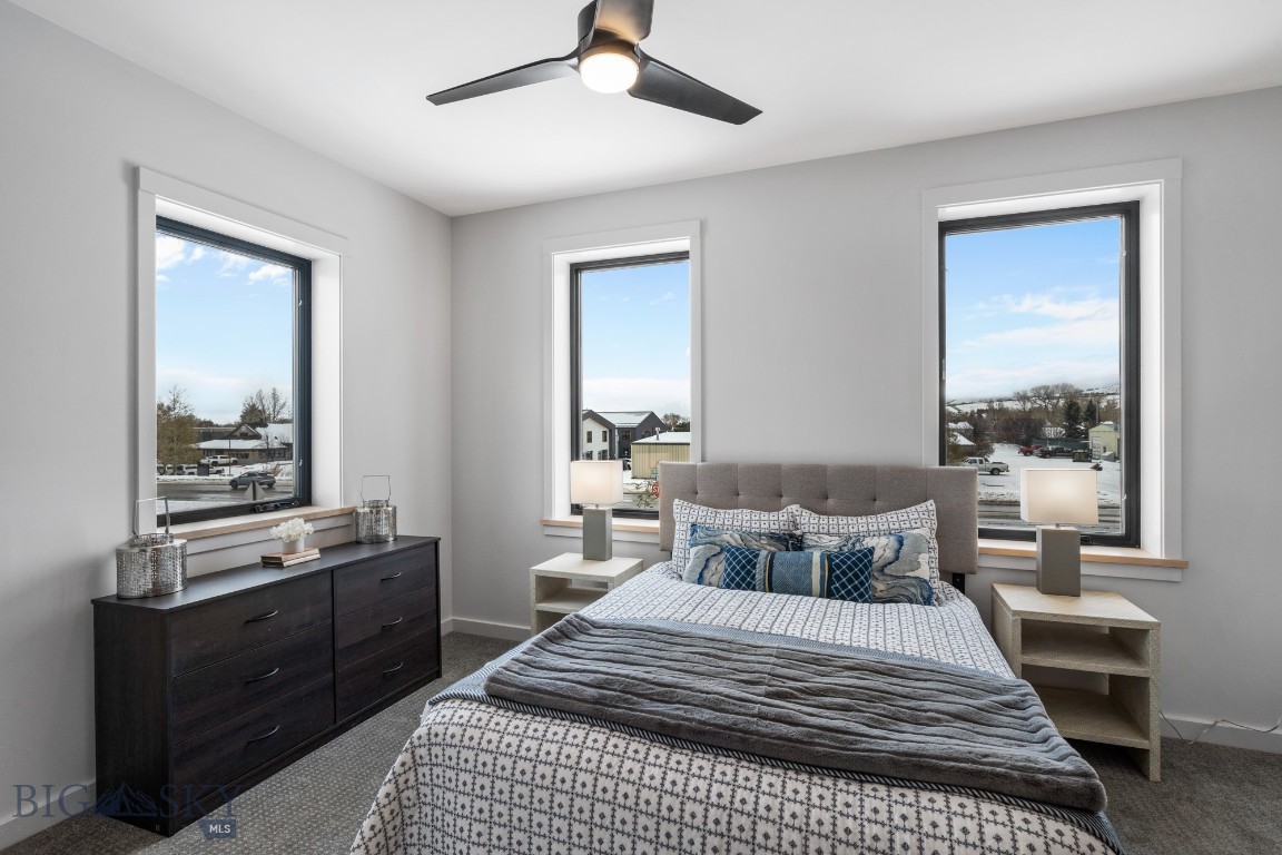 2402 Blue Silos Way
