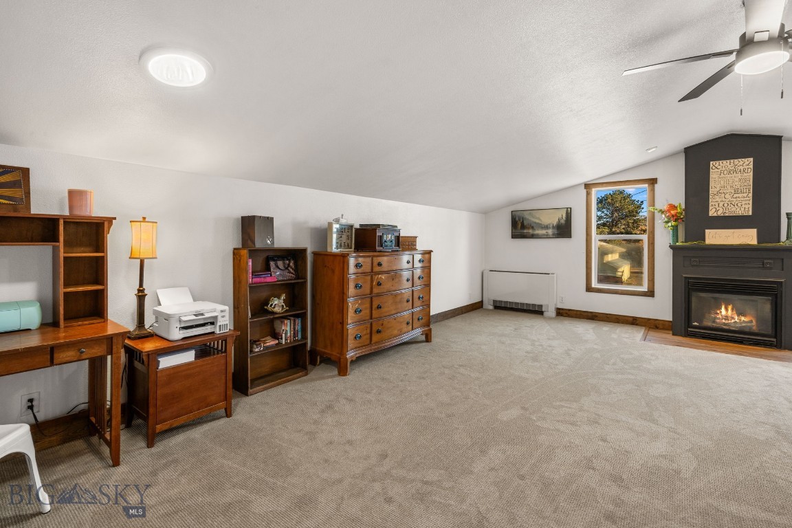91 E Allison Avenue