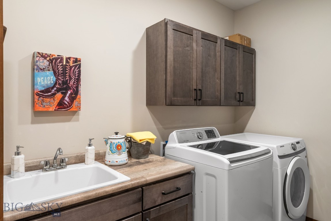 100 Saddle Ridge