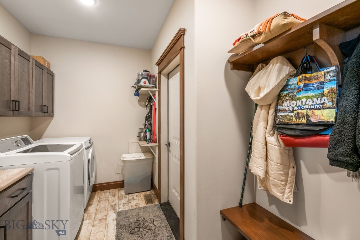 100 Saddle Ridge