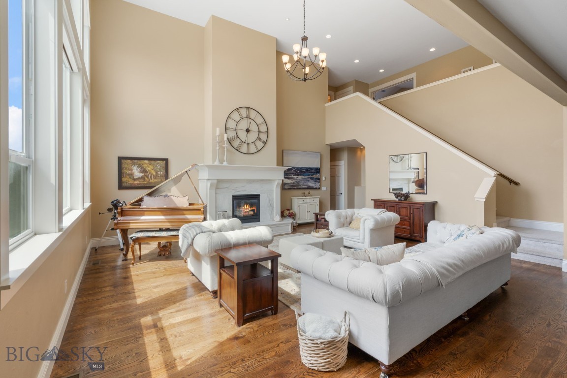 1374 Alder Creek Drive