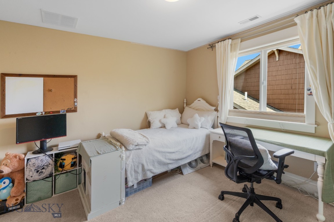 1374 Alder Creek Drive