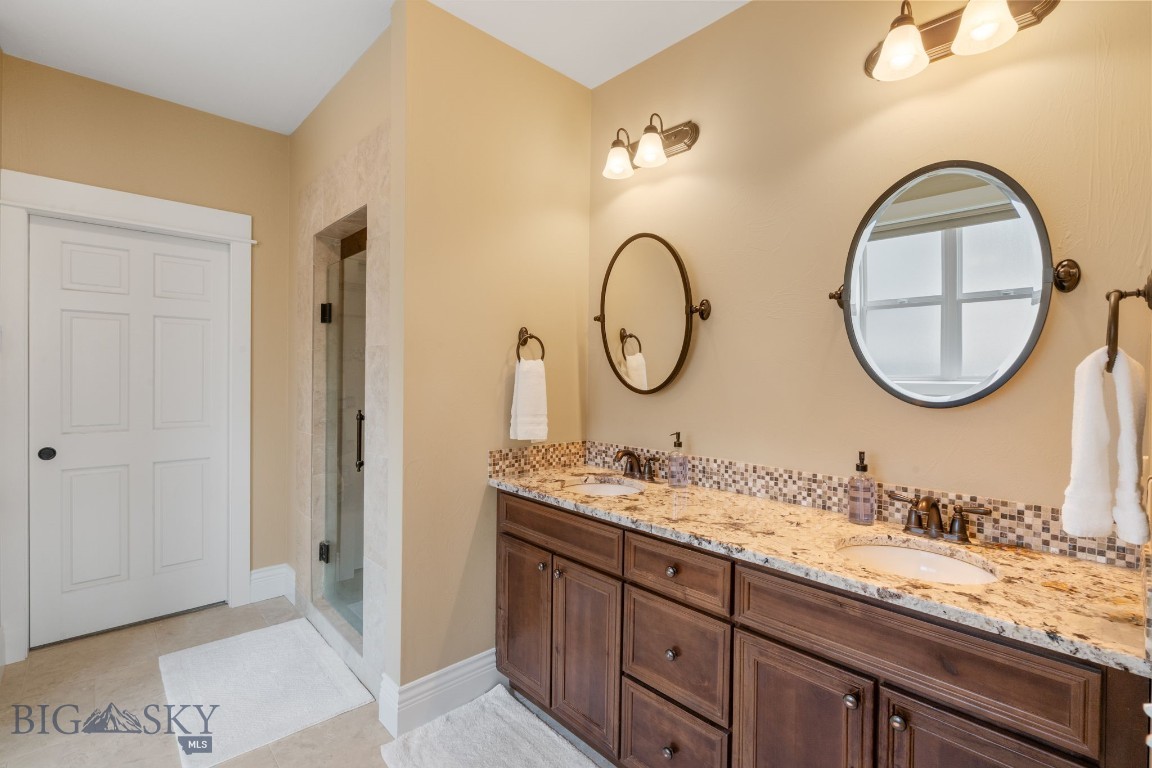 1374 Alder Creek Drive